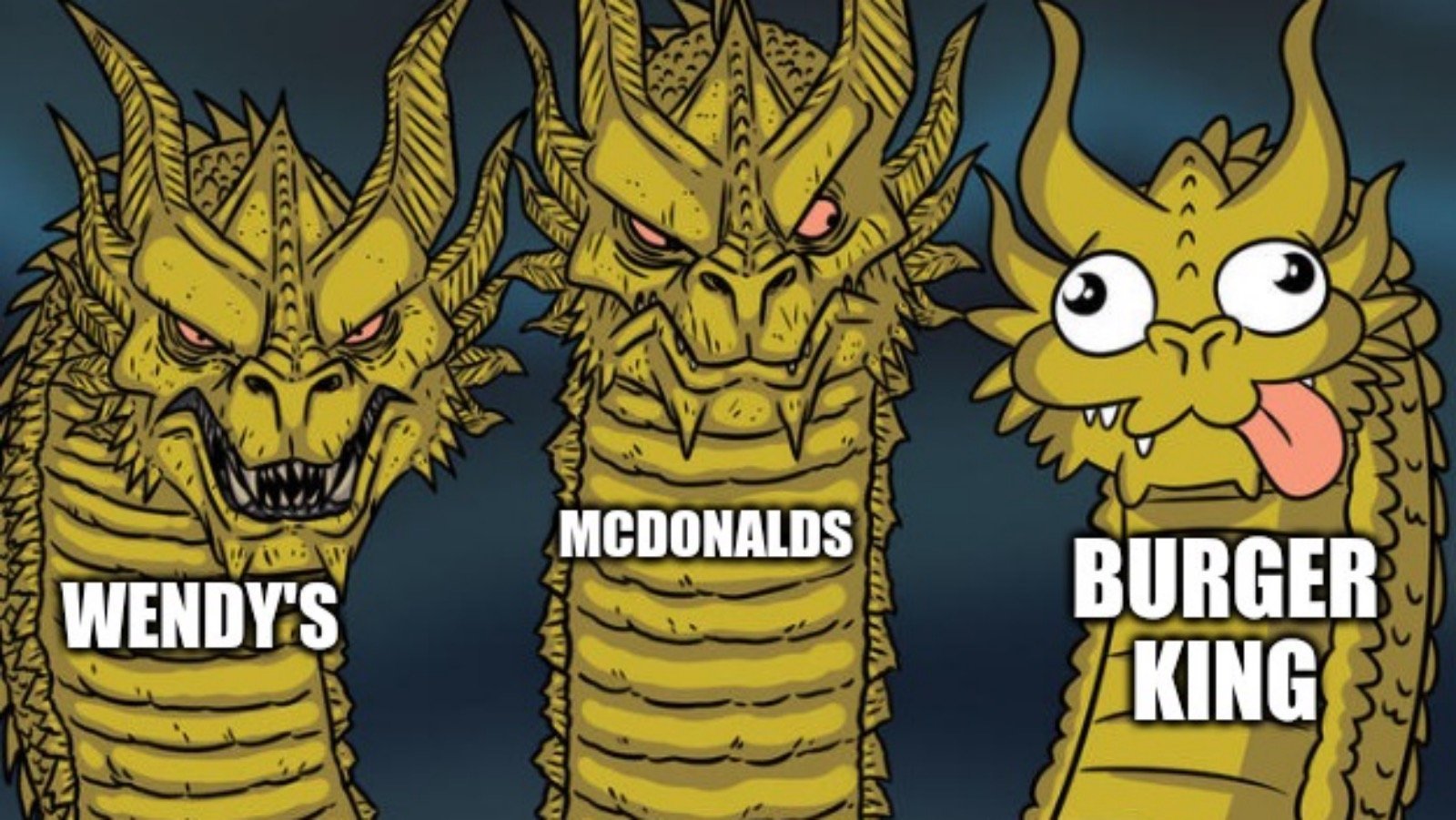 The 250 best memes of the week!