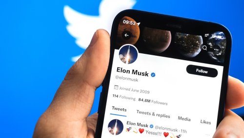 Elon Musk's 'Hardcore' Twitter Demands Have Reportedly Backfired
