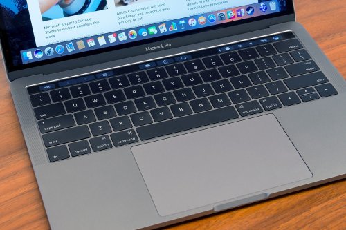 Tips & Tricks For Your Mac