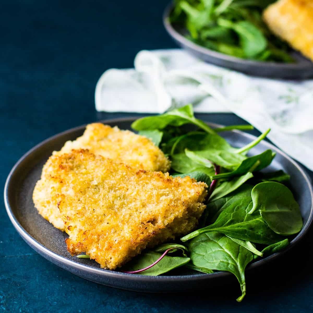 7 Seafood Dishes to Include in Your Menu
