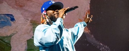 article preview
