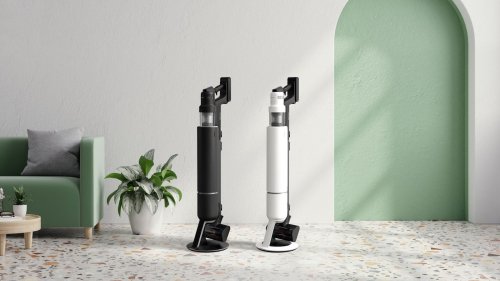 Best smart home vacuums to buy