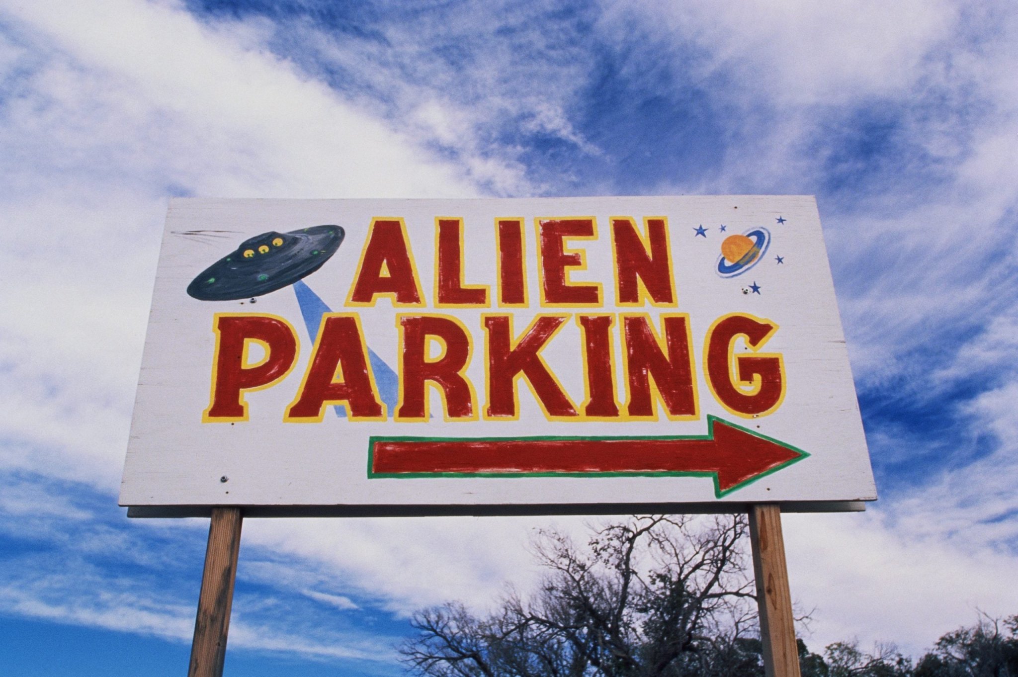 The World's Most Fascinating Museums