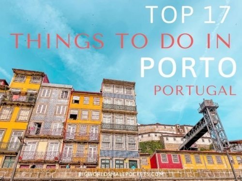 Magazine - PORTUGAL TRAVEL GUIDES