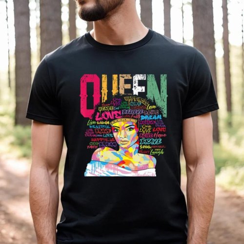 Magazine - Unleash Her Individuality Exquisite T-Shirt Gifts Tailored for Her!