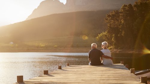 The Downsides of Retirement That Nobody Talks About