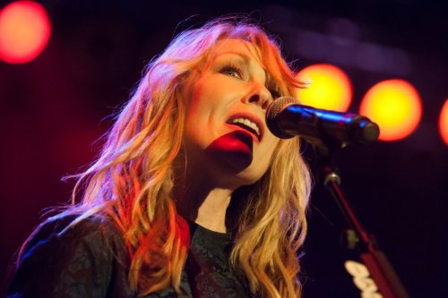 These classic rock bands have no OG members–But they're still going strong