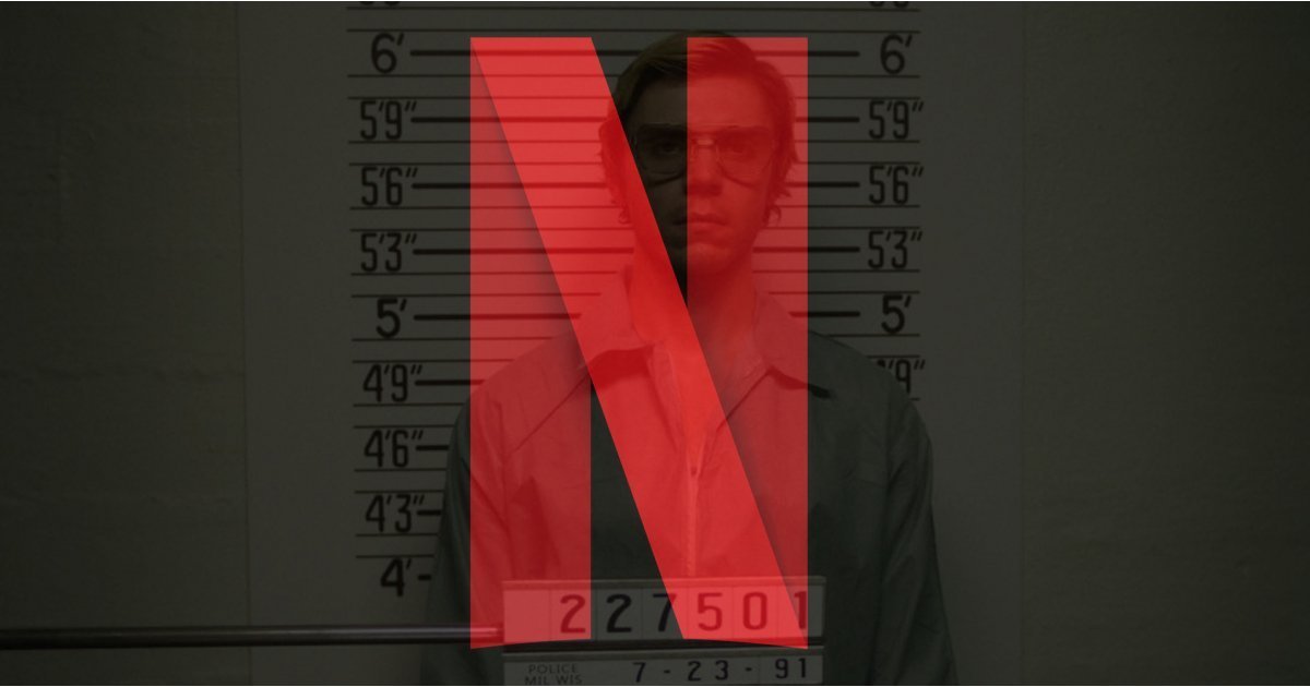 number one tv show ever
