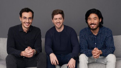 Magazine - Fintech