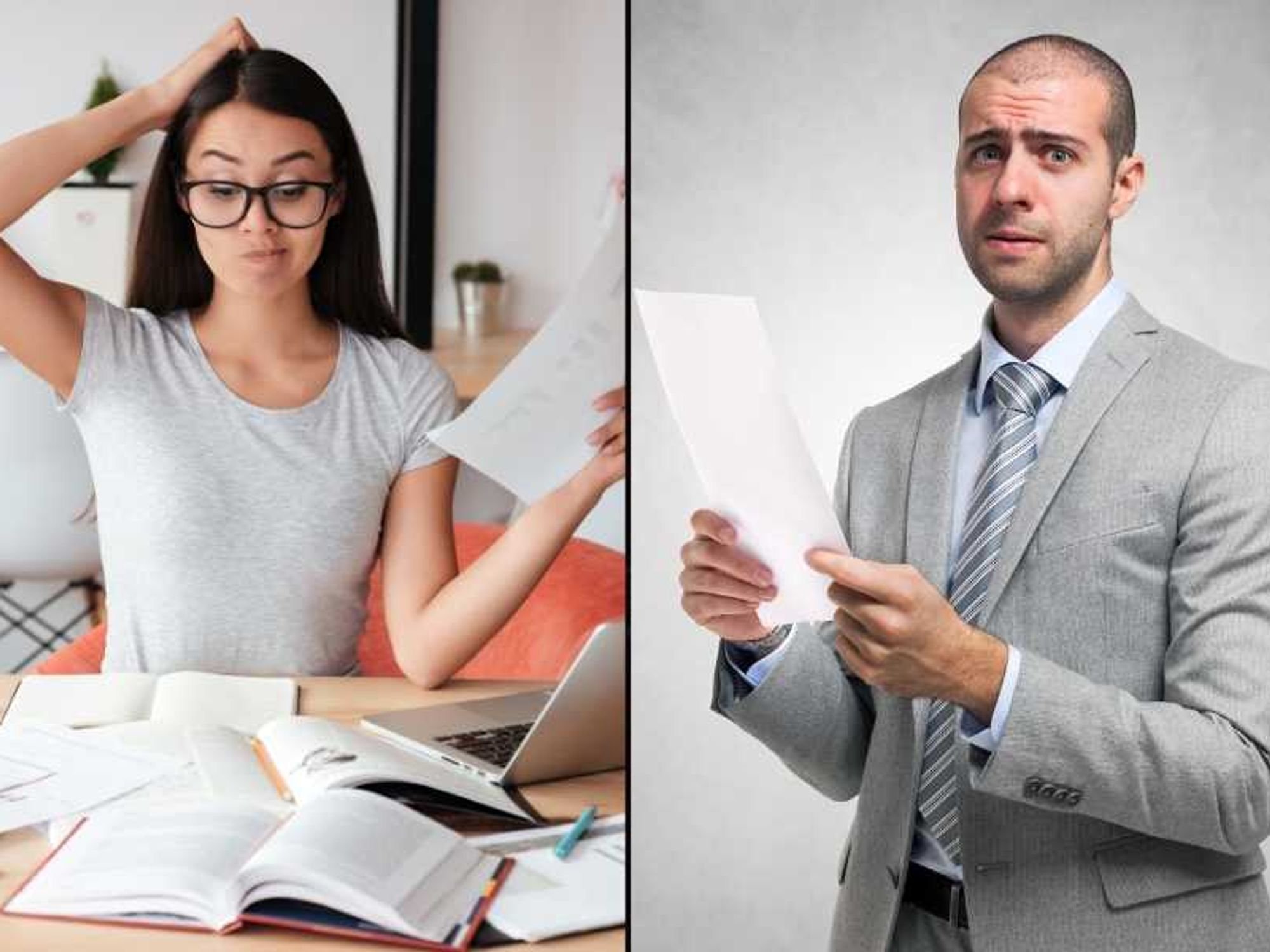 Global Industry News