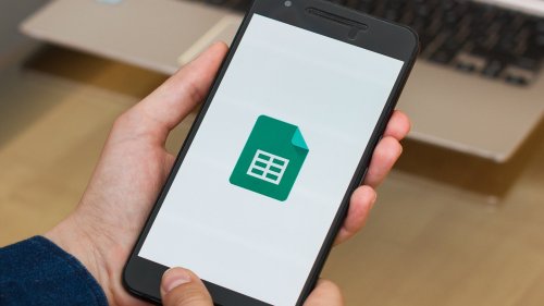 This New ChatGPT Plugin Is An Absolute Game-Changer If You Use Google Sheets