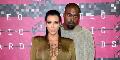 Insider's Weekly Recap: Protests in China, Ye and Kim settle divorce, and more