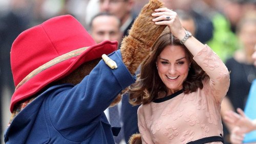 Hilarious Royal Candid Moments That Were Caught On Camera
