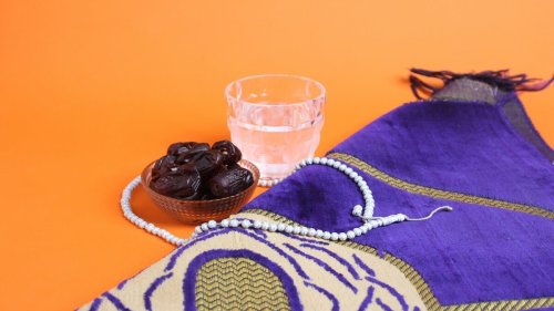 Le Ramadan 2025 débute ce samedi 1er mars