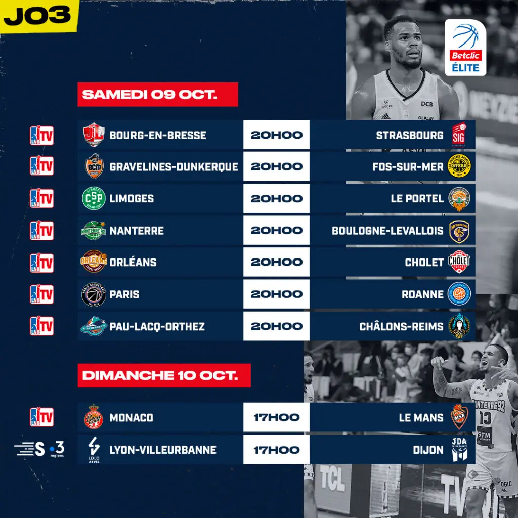 @LLEY-🏀🏀P DU SAMEDI - cover