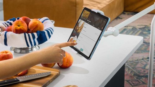 Best iPad gadgets and accessories buyer’s guide