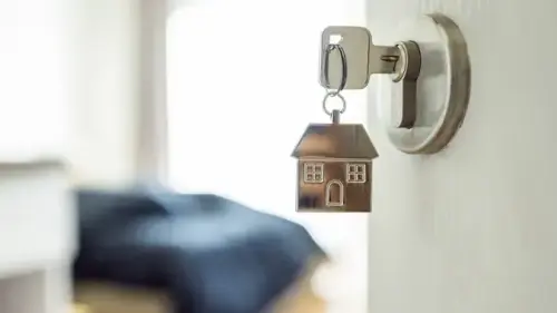 Types of Homes You Should and Shouldn't Consider Buying in 2025