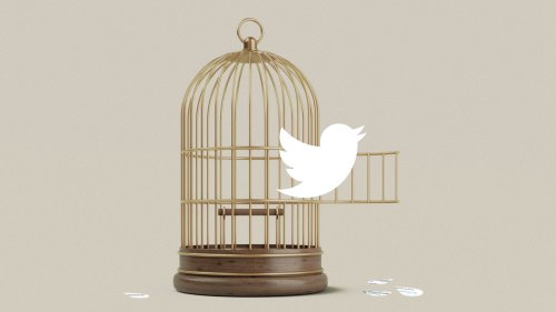 Twitter, ¿ha muerto la red social?