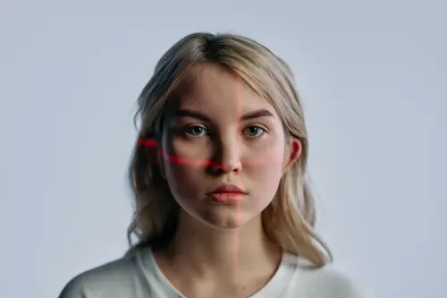 AI & MACHINE LEARNING cover image