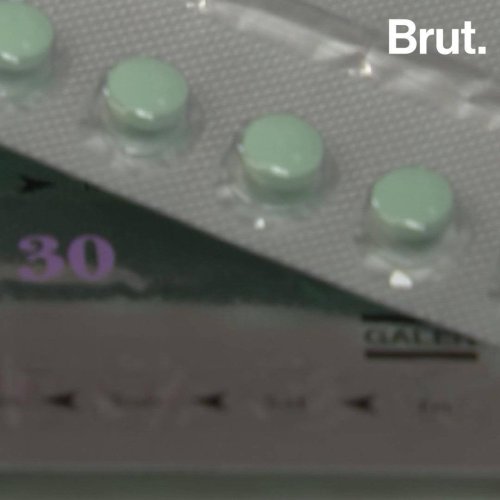 Où en est la pilule contraceptive masculine en 2022 ?