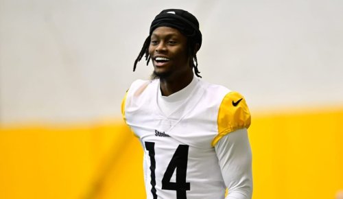 Magazine - Steelers Now