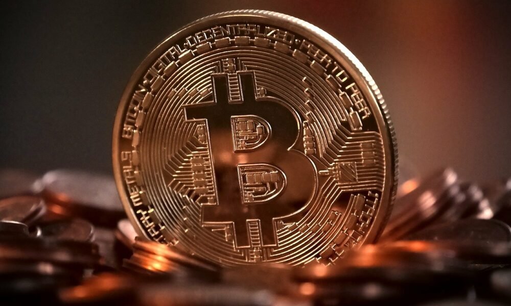 Bitcoin mining 'is dangerous if...'