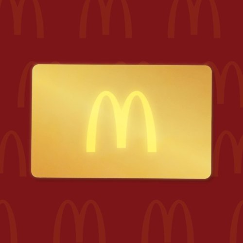 McDonald's Gold Cards Really Exist, and Other McD's Myths Busted