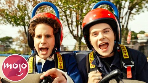 top-20-broadway-songs-to-get-you-pumped-flipboard