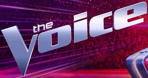 Two contestants of 'The Voice' unexpectedly quit the show—Here's what we know