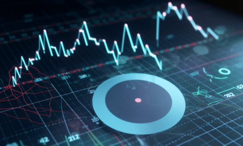 MKR, ARB, ADA see network gains