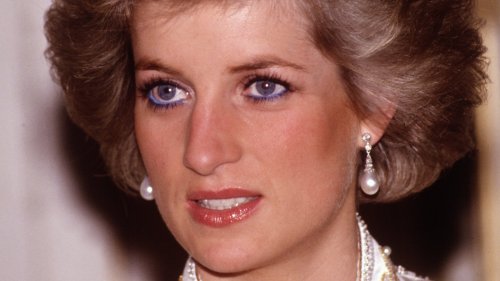 The Most Brutal Royal Breakups