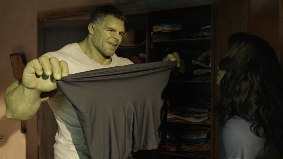 How and Where To Watch All The Marvel Movies And TV Shows In Order Flipboard