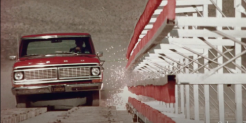 The car commercials from memory lane that still live rent-free in our heads