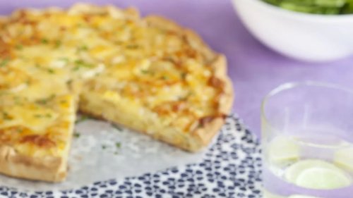 Cuisine des terroirs spéciale Bourgogne Franche-Comté 