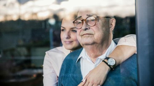Was Sie über Erben und Vererben wissen müssen