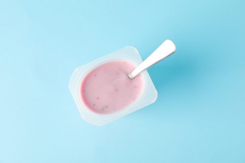 More Than 130,000 Yogurt Products Have Been Recalled in 4 States