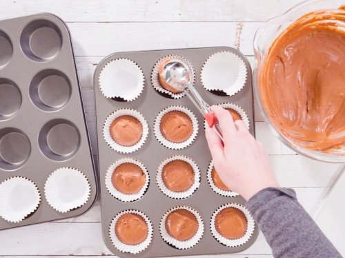 Beyond the Moo: Delicious Dairy-Free Baking for Everyone