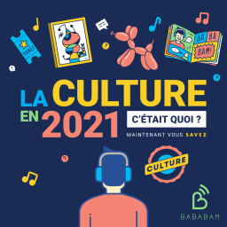 Les 10 personnalités qui ont marqué 2021