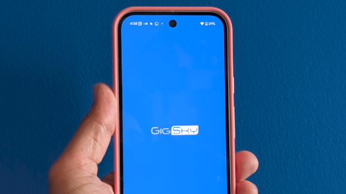 Magazine - Mobile Phones: Expert Reviews and Top Deals