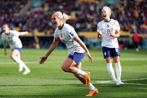 2023 Women's World Cup News and Updates