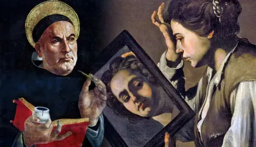 Magazine - HISTORICAL CHRISTIANITY
