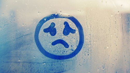 Condensation explained — and how to prevent it