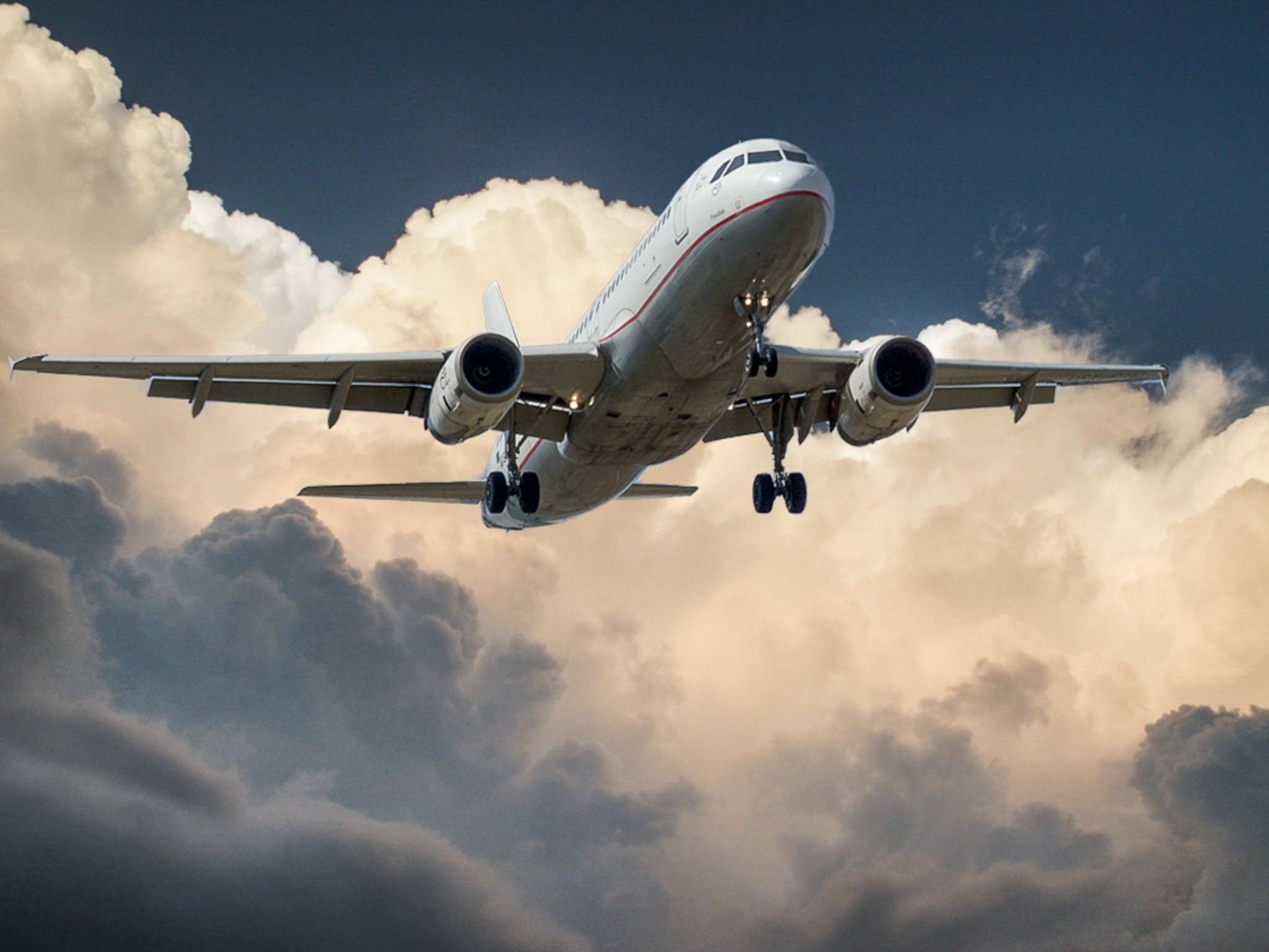 Thinking of getting travel insurance? Here's everything it doesn't cover