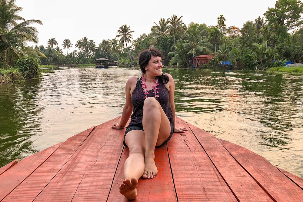 These Horror Stories Confirm You Should Never Travel Without Insurance