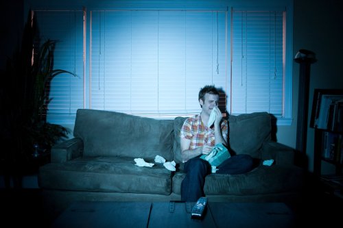These might be some of most ridiculous ways people have ever been scammed