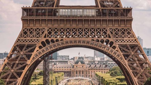 12 Surprising Facts About France You Probably Didn’t Learn in French Class