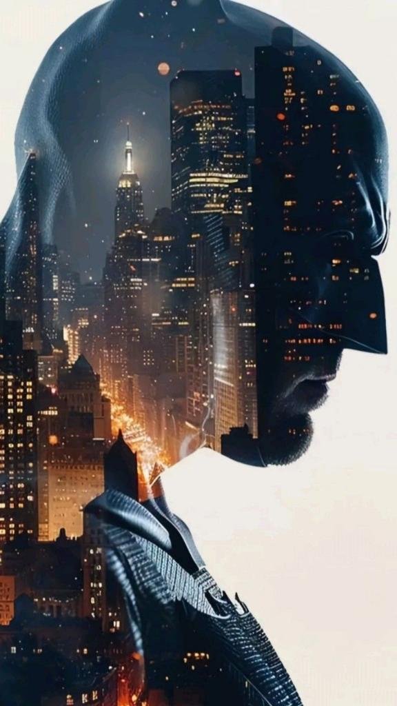 Cool Art - cover