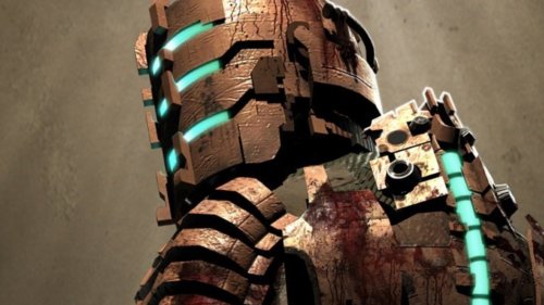 How Long Does It Take To Beat Dead Space Remake?  