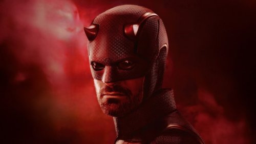 Magazine - Marvel Films & News