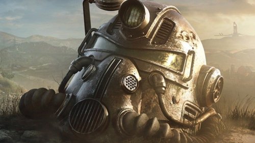 FALLOUT 76 WAS A BIGGER MESS THAN YOU REALIZED